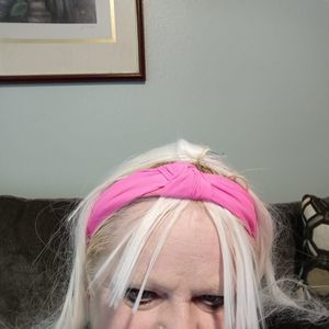 Meet your Posher, Shanna